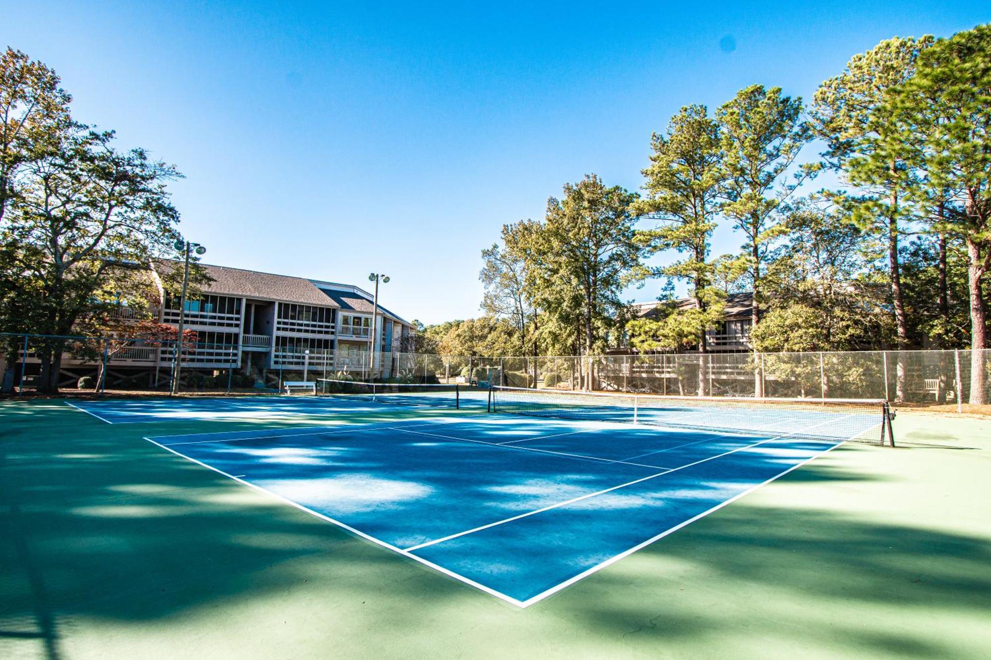 Waterwood Townhouses New Bern Kültér fotó